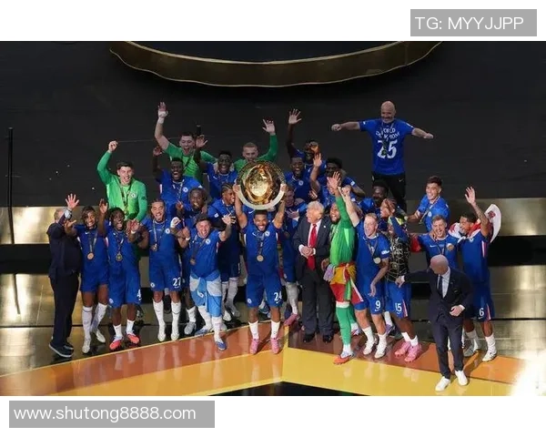 曾捧起足球世界杯奖杯的传奇球星们的辉煌历程与成就解析