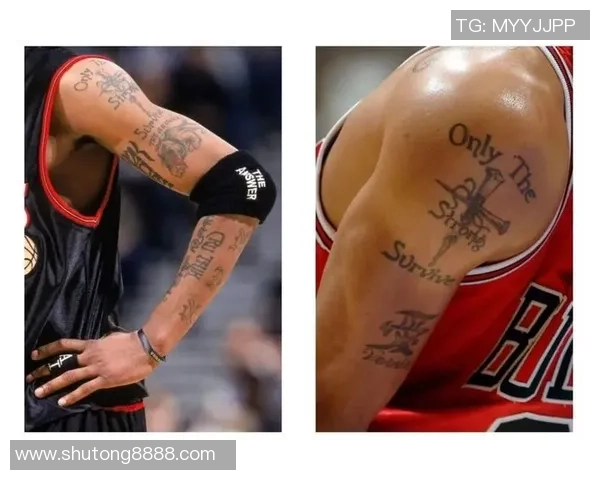 有纹身的男足球星有哪些 他们身上的纹身背后隐藏的故事揭秘