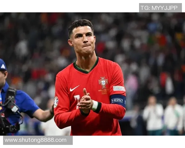 足球历史伟大球星排名盘点 谁是你心中的最佳球员