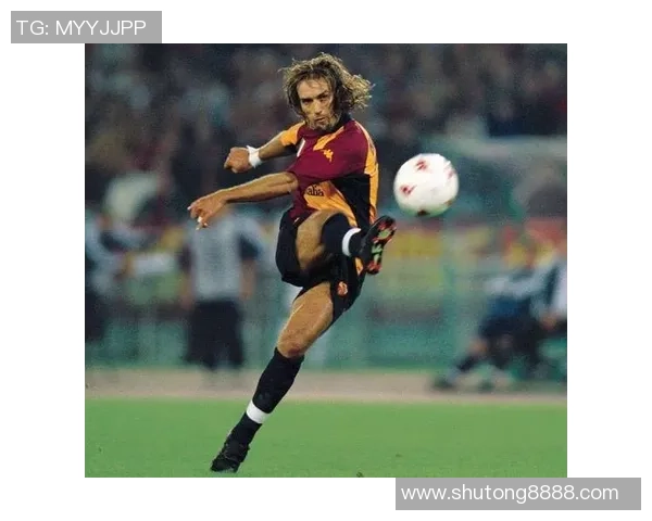 足球巨星风采集锦激燃瞬间呈现球场英雄传奇时刻